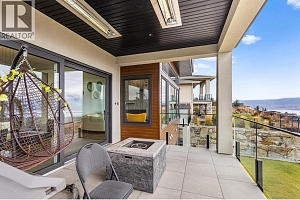 1068 Clarance Avenue - Photo 23