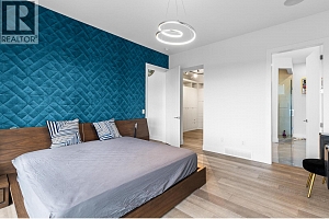 1068 Clarance Avenue - Photo 26