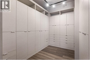 1068 Clarance Avenue - Photo 31