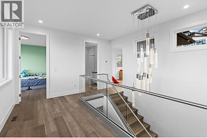 1068 Clarance Avenue - Photo 32