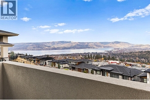 1068 Clarance Avenue - Photo 41