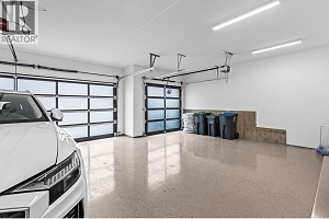 1068 Clarance Avenue - Photo 46