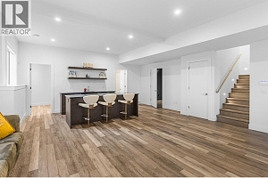 1068 Clarance Avenue - Photo 47