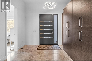 1068 Clarance Avenue - Photo 5