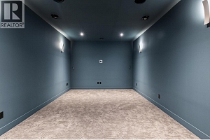 1068 Clarance Avenue - Photo 50