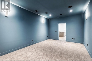 1068 Clarance Avenue - Photo 51