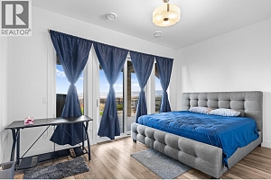 1068 Clarance Avenue - Photo 55