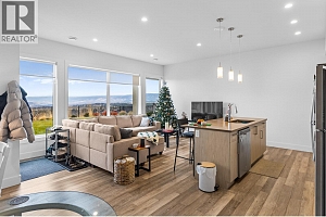 1068 Clarance Avenue - Photo 57