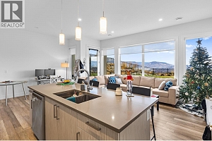 1068 Clarance Avenue - Photo 59