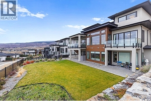 1068 Clarance Avenue - Photo 64