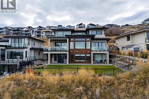 1068 Clarance Avenue - Photo 65