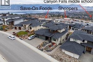 1068 Clarance Avenue - Photo 66