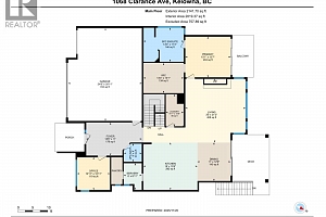 1068 Clarance Avenue - Photo 68