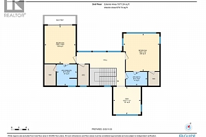 1068 Clarance Avenue - Photo 69