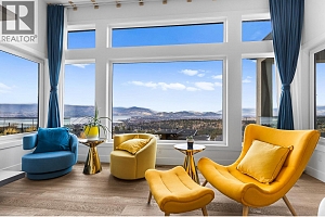 1068 Clarance Avenue - Photo 7