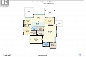 1068 Clarance Avenue - Photo 70