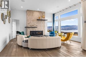 1068 Clarance Avenue - Photo 8