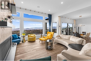 1068 Clarance Avenue - Photo 9