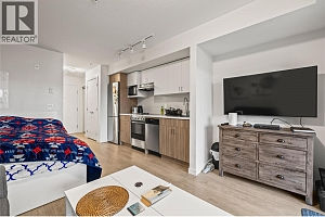 695 Academy Way Unit# 119 - Photo 10