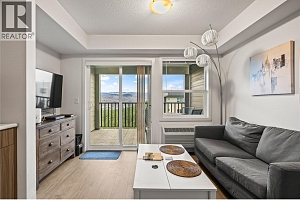 695 Academy Way Unit# 119 - Photo 11