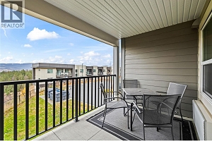 695 Academy Way Unit# 119 - Photo 12