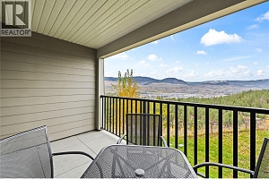 695 Academy Way Unit# 119 - Photo 13