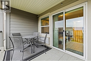 695 Academy Way Unit# 119 - Photo 14