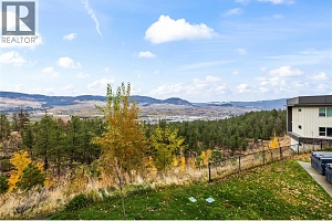 695 Academy Way Unit# 119 - Photo 15