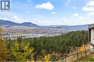 695 Academy Way Unit# 119 - Photo 16