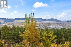 695 Academy Way Unit# 119 - Photo 17