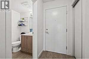 695 Academy Way Unit# 119 - Photo 18