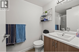 695 Academy Way Unit# 119 - Photo 19