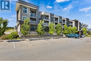 695 Academy Way Unit# 119 - Photo 2