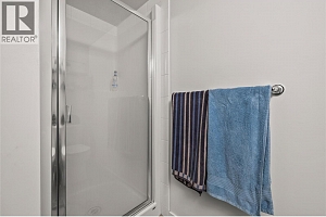 695 Academy Way Unit# 119 - Photo 20