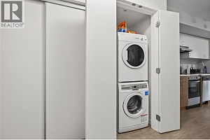 695 Academy Way Unit# 119 - Photo 21