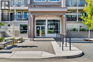 695 Academy Way Unit# 119 - Photo 22