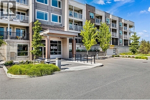 695 Academy Way Unit# 119 - Photo 23