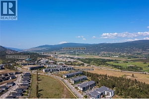 695 Academy Way Unit# 119 - Photo 24