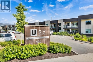 695 Academy Way Unit# 119 - Photo 26