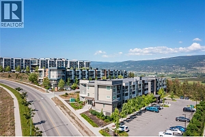 695 Academy Way Unit# 119 - Photo 27