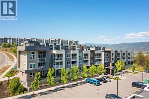 695 Academy Way Unit# 119 - Photo 28