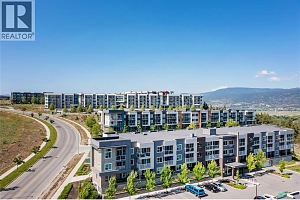 695 Academy Way Unit# 119 - Photo 29