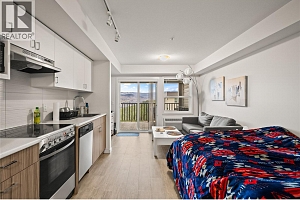 695 Academy Way Unit# 119 - Photo 3