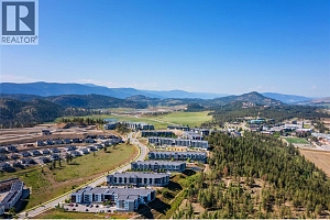 695 Academy Way Unit# 119 - Photo 30