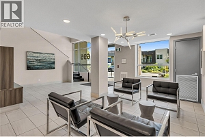 695 Academy Way Unit# 119 - Photo 31