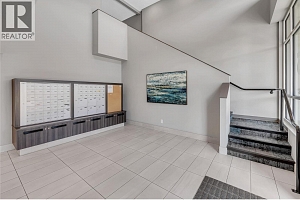 695 Academy Way Unit# 119 - Photo 32