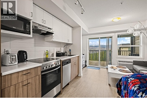 695 Academy Way Unit# 119 - Photo 4