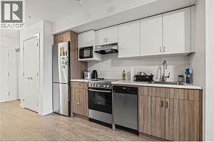 695 Academy Way Unit# 119 - Photo 5