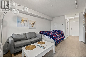 695 Academy Way Unit# 119 - Photo 6