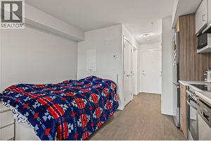 695 Academy Way Unit# 119 - Photo 7